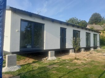 67.5m²,3+kk,nízkoenergetický - 4