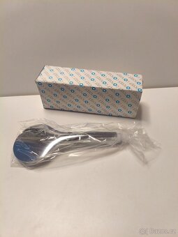 CONCEPT 100 ruční sprcha  . - 4