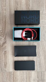 OnePlus Nord2 5G - 4