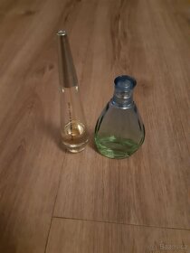 Issey Miyake + Yves Rocher parfem - 4
