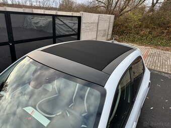 Renault Twingo Vibes ~Electric~ - 4