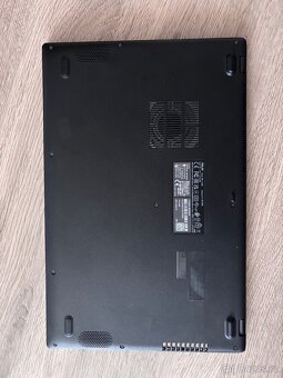 ASUS - 4