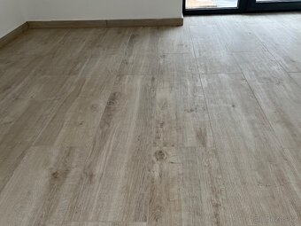 TOP italská dlažba Marazzi Treverkhome Betulla Naturale - 4