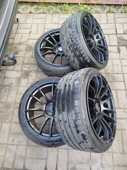 5x100 r18 - 4