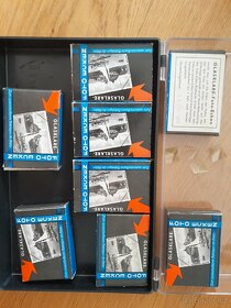 Fotoalbum - 4