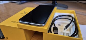 Realme X3 SuperZoom 12GB/256GB - 4