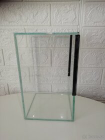Tetarium - 4