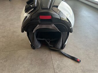 AGV Sportmodular XL - 4