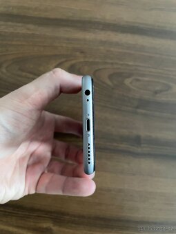 iPhone 6s (32gb, baterie 88%) - 4