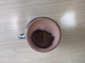 Hrnek keramický - 4