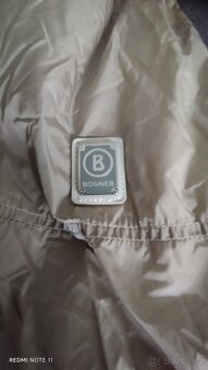 Bogner - 4