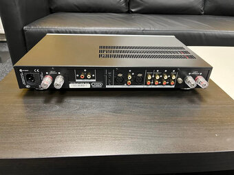 Creek Evolution 50A - 4