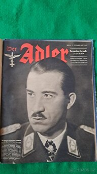 Der Adler - 4