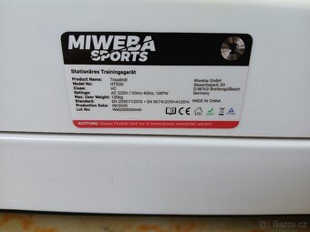 bezecky pas miweba na dily - 4
