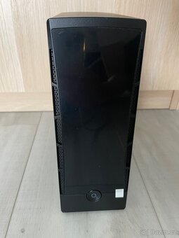 O2 Smart Box - 4