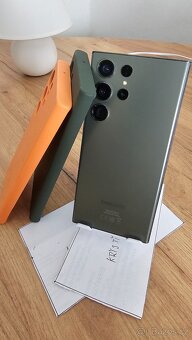 Samsung s23 ultra - 4