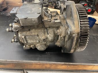 Man L2000 - 4