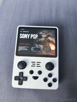 Powkiddy RGB20S - 4