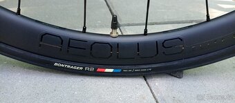 Trek Emonda SL 6 Di2 - 4