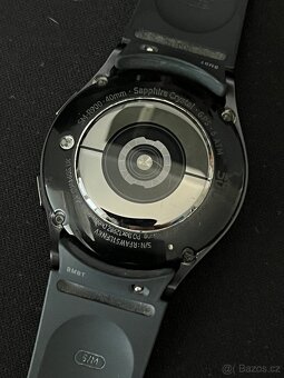 Samsung Galaxy Watch 5 40mm - 4