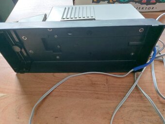 Dětská retro promítačka DIAX 3. - 4