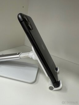 iPhone 11 128gb - 4