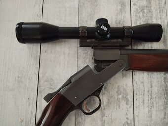 zbk 110 - 4