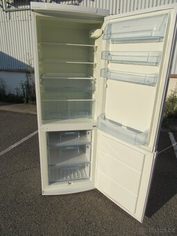 Nabízím lednici Elektrolux . Plně funkční Boxy kompletní. Ja - 4