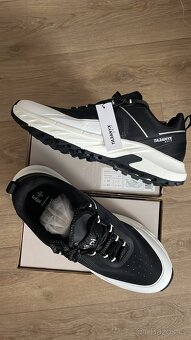 Běžecká obuv Kilpi 41 42 44 Under Armour 41 - 4