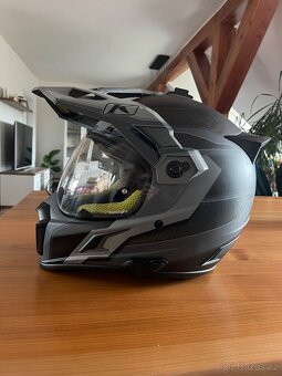 Klim Krios pro - 4