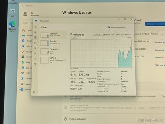 Lenovo ThinkCentre M800z - 4