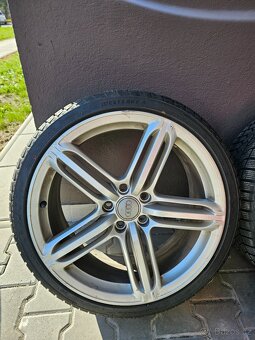 5x112 r19 origo audi pompei zimni - 4