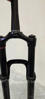 Rock Shox 35 Gold RL 35 Debon Air 160mm 29" - 4