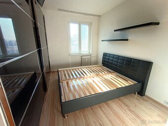 Pronájem bytu 2+1 v Ostravě - 4