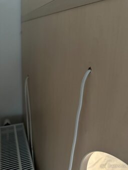 Palanda dětská, dvoupatrová - 4