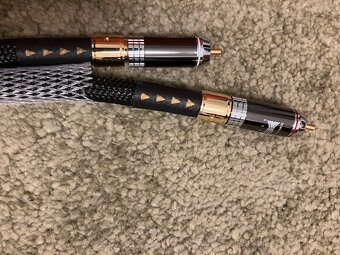 Tchernov Cable Reference MK I - 4