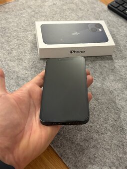 Apple iPhone 13 mini 128GB - 4