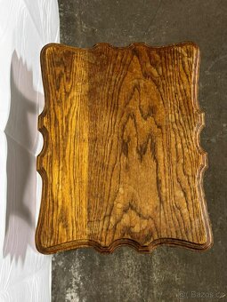 Toaletní stolek (133017) - 4