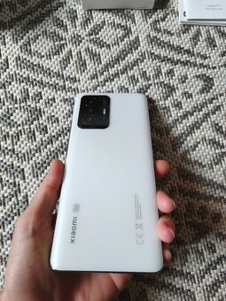 Xiaomi 11t 256 GB, TOP stav - 4