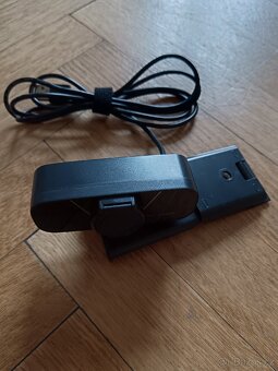 WebKamera Sandberg USB Chat - 4