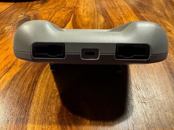 DJI RC ovladač originál, TOP stav, jede s Mini & Mavic - 4