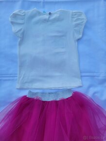 Dívčí set - 4