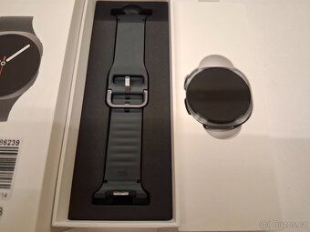 Samsung Galaxy Watch 8 -44m - 4