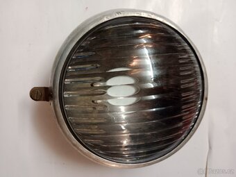 Hasag M150 DKW SB/KS/KM 200 - 4