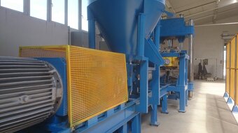 veškeré řemeslné práce KOVO - 4