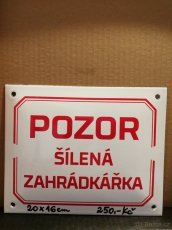 na dvere - vrata - 4