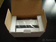 2 DIN Autorádio - 4