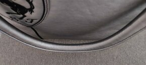 Kabelka puma Ferrari - 4