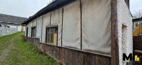 Prodej menšího RD o velikosti 73 m2  v obci Žeravice, Přerov - 4