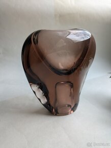 Hutní sklo - M. Klinger - 4